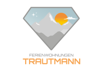 Logo-Trautmann