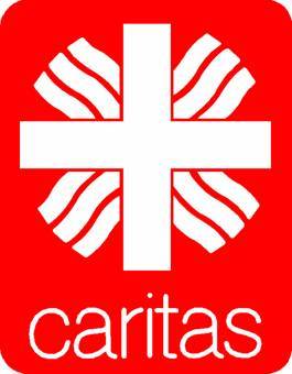 Logo Caritas