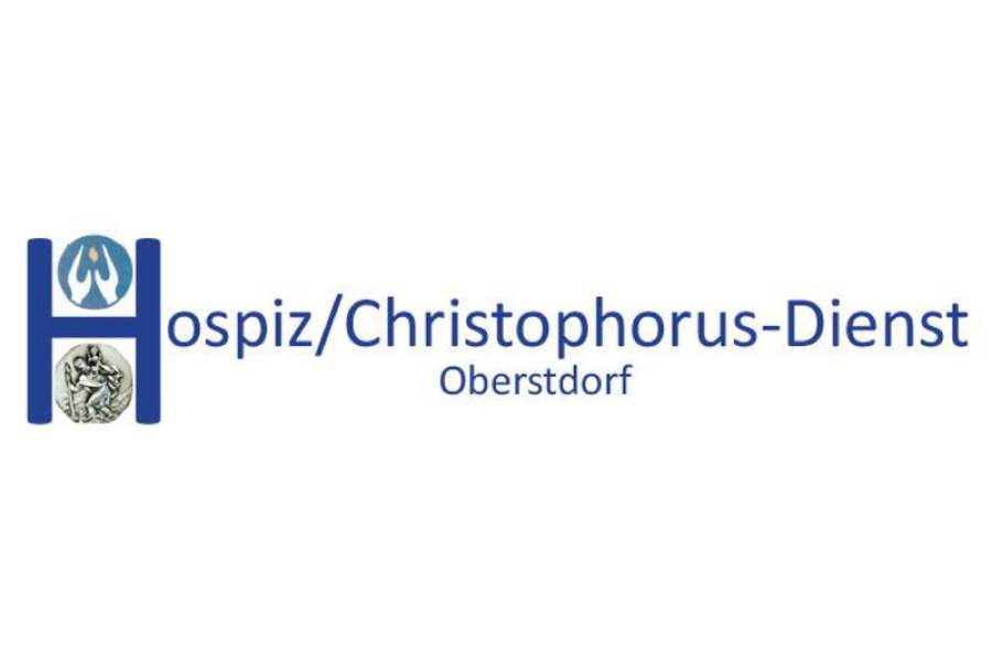 Logo Hospizgruppe