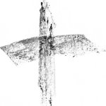 Aschenkreuz