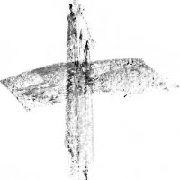 Aschenkreuz