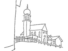 Logo Schöllang