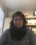 Christine Bietsch
