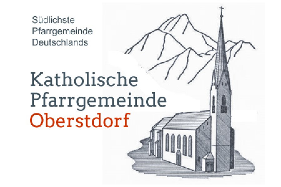 Logo1