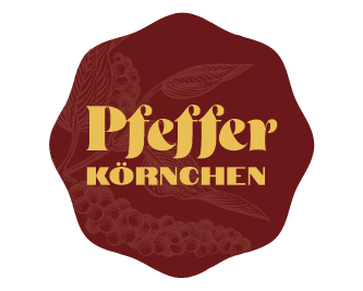 21 06 08 Pfefferkörnchen Logo
