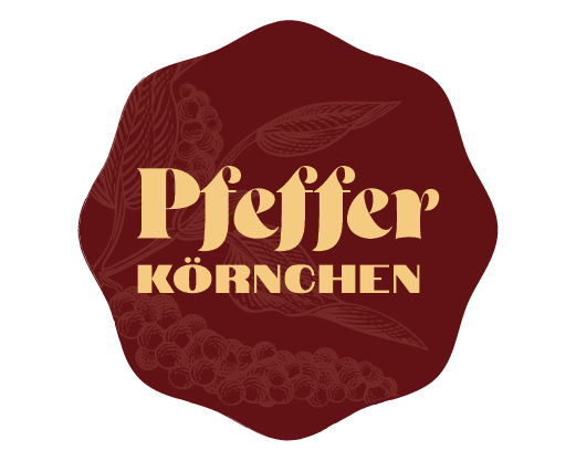 Logo von Restaurant Pfefferkörnchen