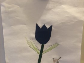 Blumen 5