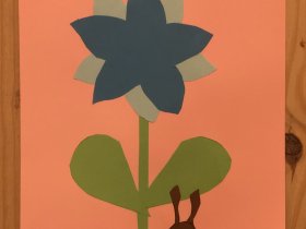 Blumen 3