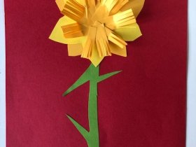 Blume 6