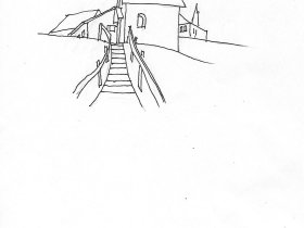 Logo Jauchenkapelle
