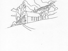 Logo Reichenbach