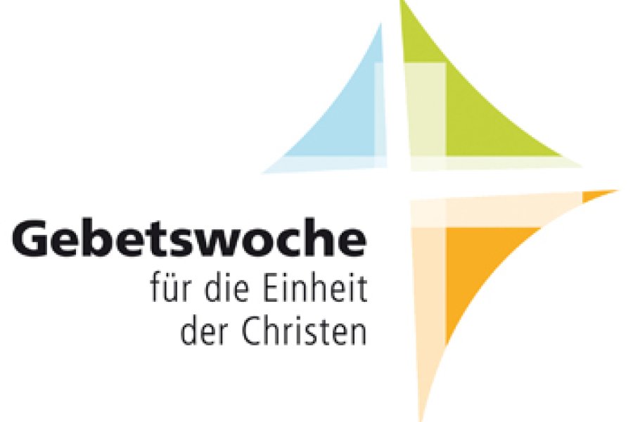 Einheit der Christen