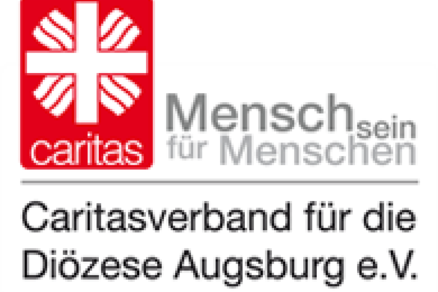 Caritas Logo