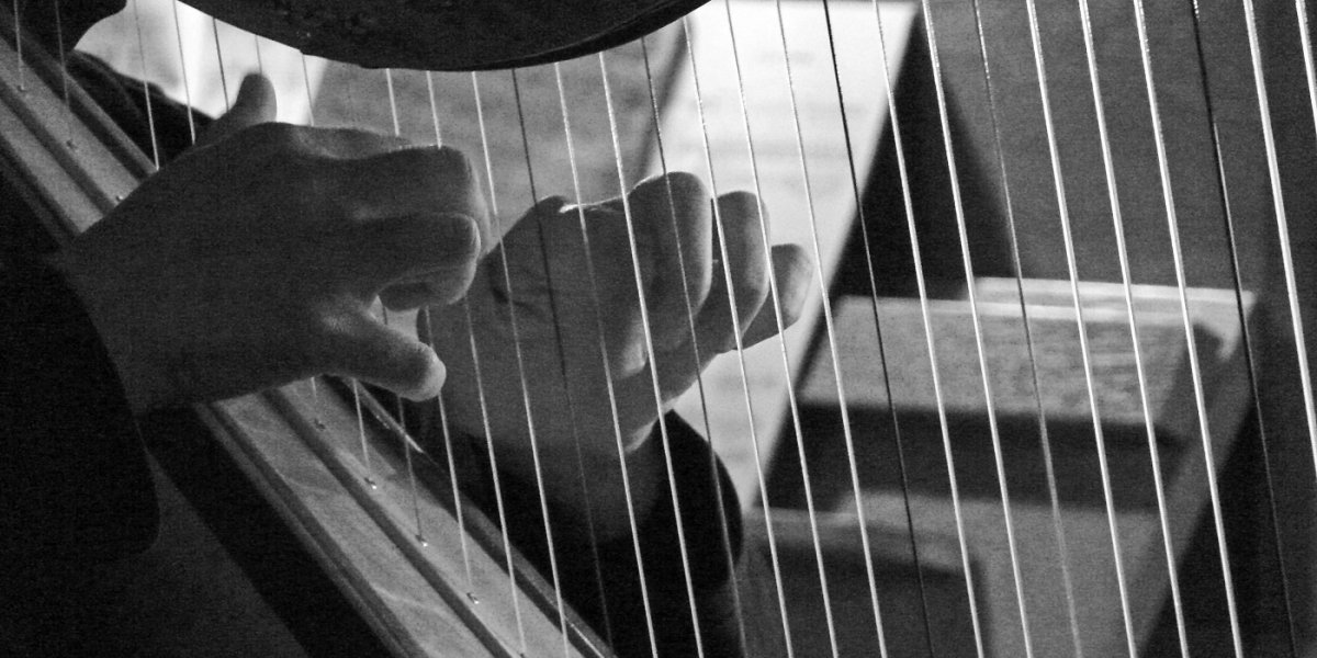 Peter Weidemann, in pfarrbriefservice.de