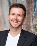 Pavol Valasek 1