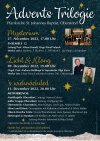 AdventsTrilogie