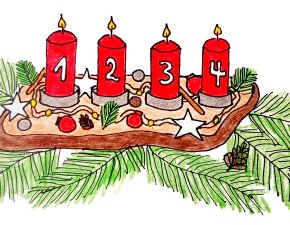 Advent