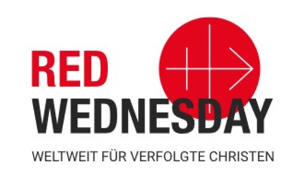 Red Wednesday