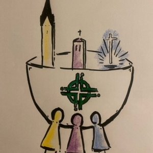 FRAUEN.BEWEGEN-GLAUBEN-GEMEINSAM