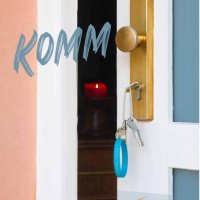Komm