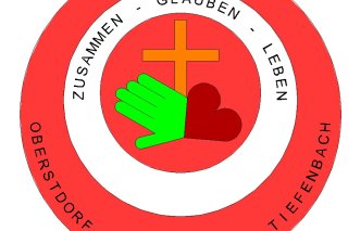 Zusammen-Glauben-Leben