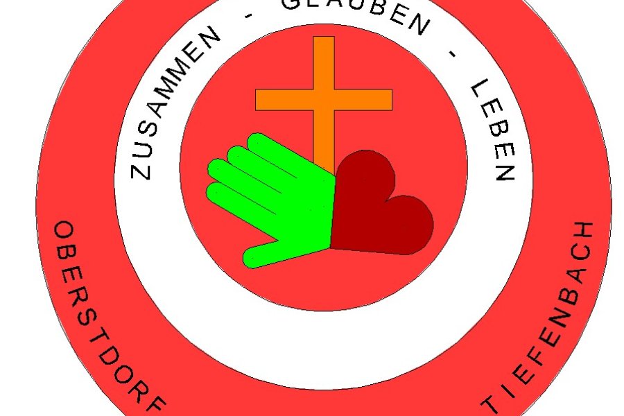 Zusammen-Glauben-Leben