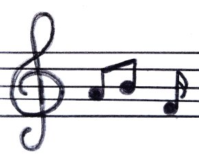 Caroline Jakobi, in pfarrbriefservice.de