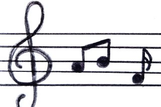 Caroline Jakobi, in pfarrbriefservice.de