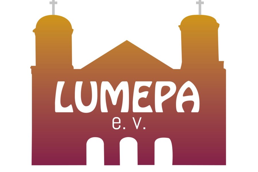 Lumepa