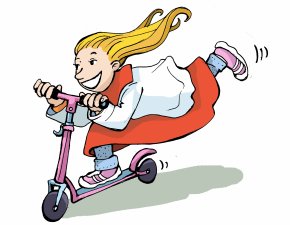 Roller