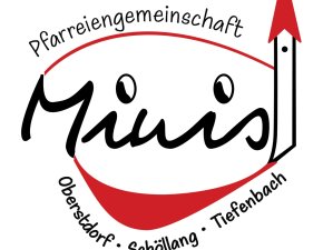 Logo Minis