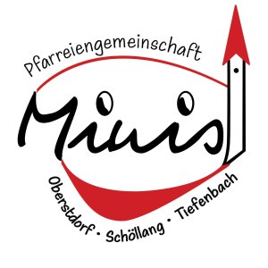 Logo Minis