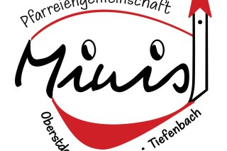 Logo Minis