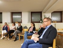 Was glaubst du eigentlich?
