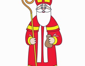 Nikolaus