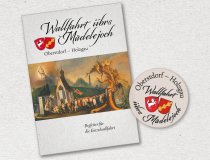 WallfahrtOberstdorfHolzgau