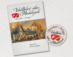 WallfahrtOberstdorfHolzgau