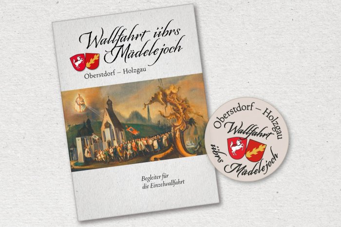 WallfahrtOberstdorfHolzgau