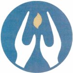 Logo Hospizdienst