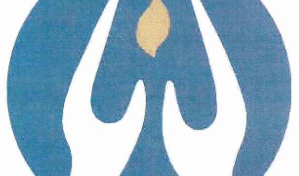 Logo Hospizdienst