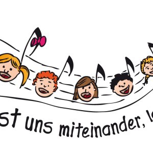 Kinderchor