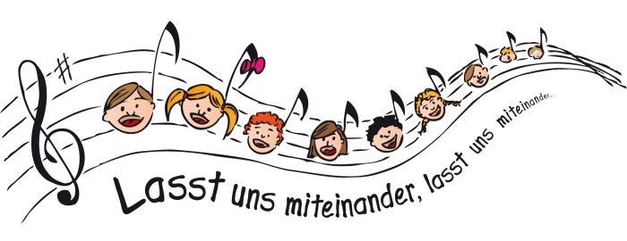 Kinderchor