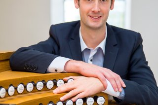 Michael Lachenmayr