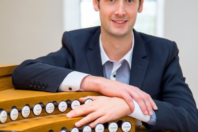 Michael Lachenmayr