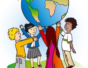 4182 pbs weltkindertag 0 Bild Sarah Frank  factum.adp