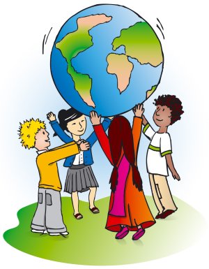 4182 pbs weltkindertag 0 Bild Sarah Frank factum.adp