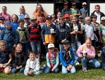 Erstkommunionausflug PG Oberstdorf 15052025-1