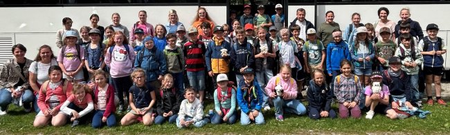 Erstkommunionausflug PG Oberstdorf 15052025-1