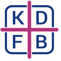 KDFB Logo HP