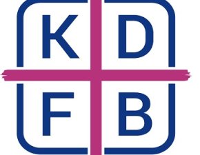 KDFB Logo HP